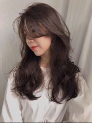 -诗悦发型SALON·圣罗兰店
