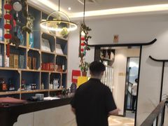 -赣南人家·头牌江西菜(劲松店)