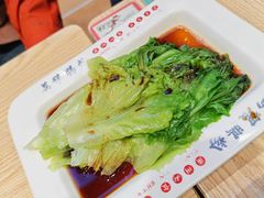 -荔银肠粉·非遗手藝(夫子庙店)