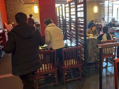 -捞王猪肚鸡火锅(昆山店)