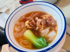 -广州四季酒店