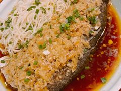 -符离集餐厅(万象城店)
