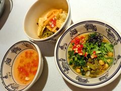 -螺大喜螺蛳粉火锅(雍和宫店)