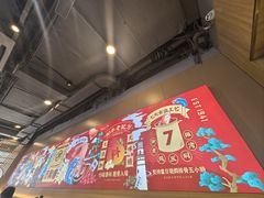 -万和春排骨砂锅米饭(新业广场店)