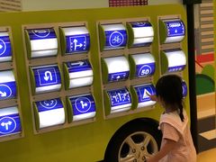 -南宁市科技馆