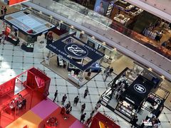 -新世界大丸百货