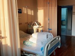 -上海首尔丽格医疗美容医院