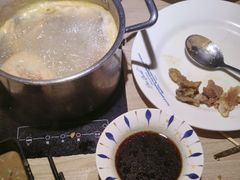 -星伦多自助料理(江阴万达店)