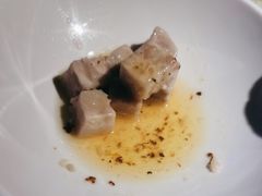 -绿茶餐厅(燕郊永旺店)