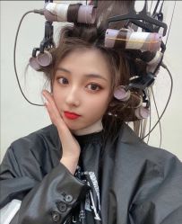 -原素造型