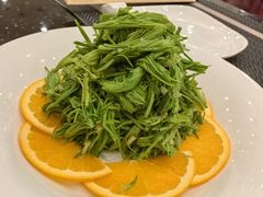 -飞天大厦清真餐厅
