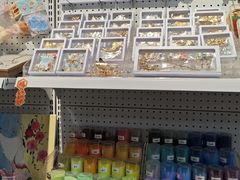 -爆爆手作·掐丝珐琅·Tufting·捏捏乐DIY团建集合店(朝阳店)