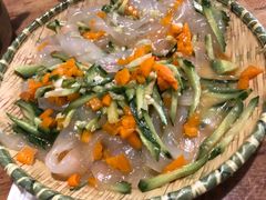 -东来土菜馆(民祥园路店)