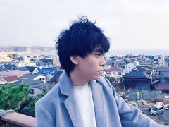 -灌篮高手动画打卡地