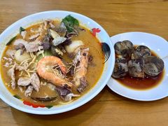 -演武大桥观景平台