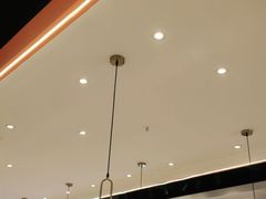 -快乐爱斯米牛排自助(吾悦广场店)