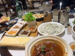 -映像威海·海鲜味道(市区店)