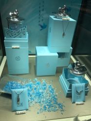 -周大福CHOW TAI FOOK(宝山苏宁易购店)