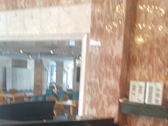 -广州百花山庄度假村(增城万达广场店)