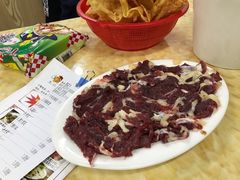 -贵宾牛·潮汕牛肉火锅(珠池总店)