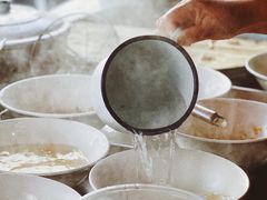 -玉塘村小杨馄饨