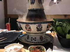 -虾满堂(瑞虹店)