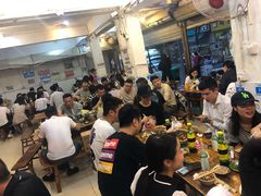 -黑竹香鸡(营和巷店)