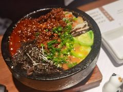 -杉海和牛烧肉海鲜自助(会展城店)