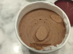 -哈根达斯(美罗城店)