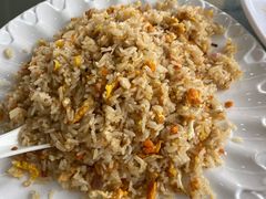 -七鲜渔港美食餐厅(巽寮湾海景店)