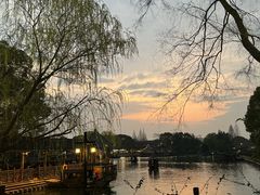 -乌镇景区
