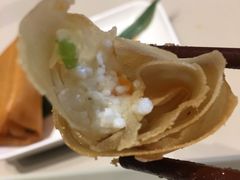 -蔡澜点心·粤菜(西单大悦城店)