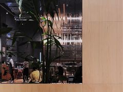 -gaga(深圳福田星河COCO Park店)