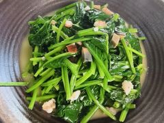 -良师门滨海人家·海鲜·家常菜(滨海城店)