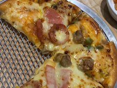 -熊吞·大碗丼烧肉饭(西市场嘉华店)