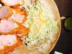 -矢场猪(名古屋站三井楼北馆店)