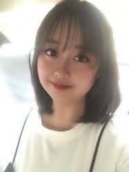 -YESIDO椰岛造型烫发染发