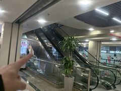 -至潮影城(庆春路锦和大厦店)