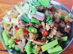 -苗湘食府(十年店)