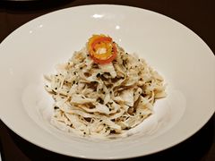 -江南·JIANGNAN(北京歌华开元大酒店)