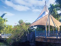 -广州市干部健康管理中心