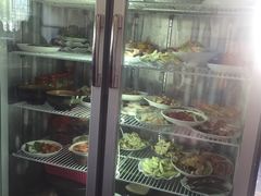 -元泰酒店