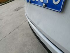 -圣手汽车凹陷修复玻璃修复(上海店)