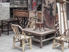 -悟饮门市景店