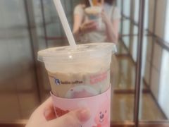 -瑞幸咖啡(第一城店)