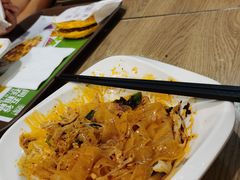 -魏家凉皮(博水商务大厦店)