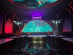-星聚会KTV(合生汇黑金店)