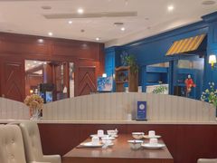 -保纳大酒店(大圩村店)