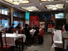 -峨嵋酒家(地安门店)
