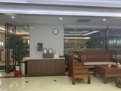 -通透堂中医·精准推拿(旗舰店)